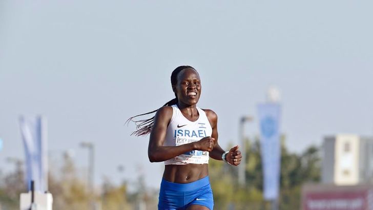 לונה צ'מטאי