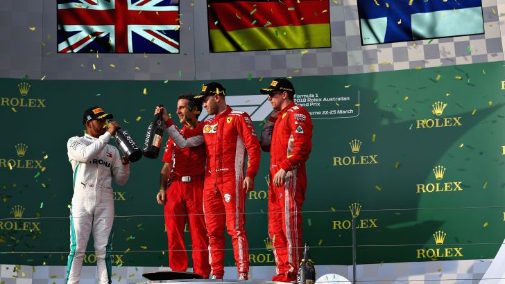 סבסטיאן פטל