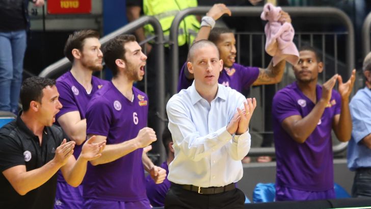 שי סגלוביץ'