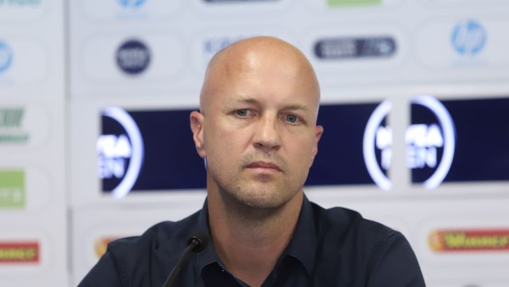 ג'ורדי קרויף