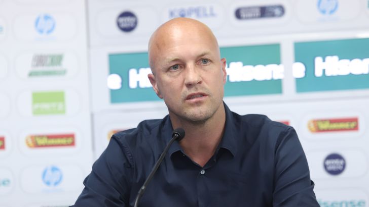 ג'ורדי קרויף