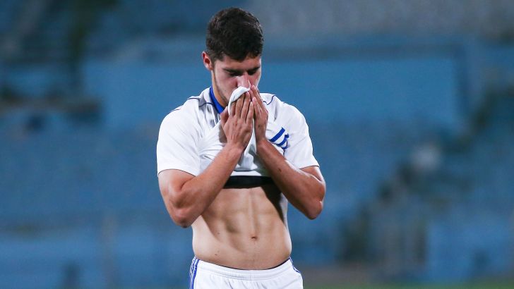 מנור סולומון