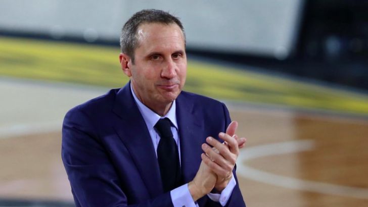 דייויד בלאט