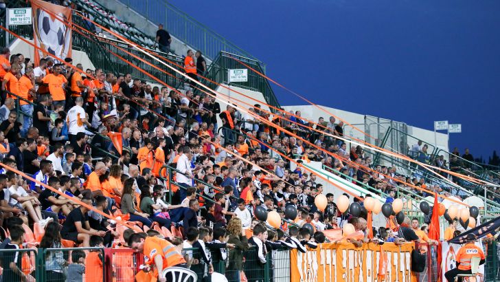 סקציה נס ציונה משחק העלייה