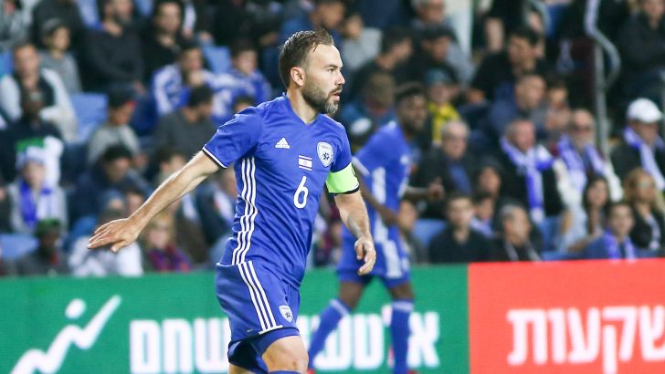 ביברס נאתכו