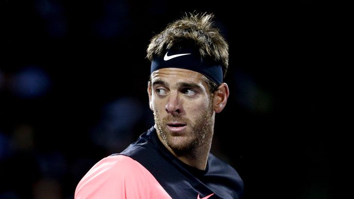 חואן מרטין דל פוטרו