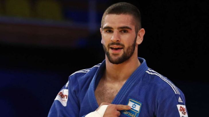 פיטר פלצ'יק