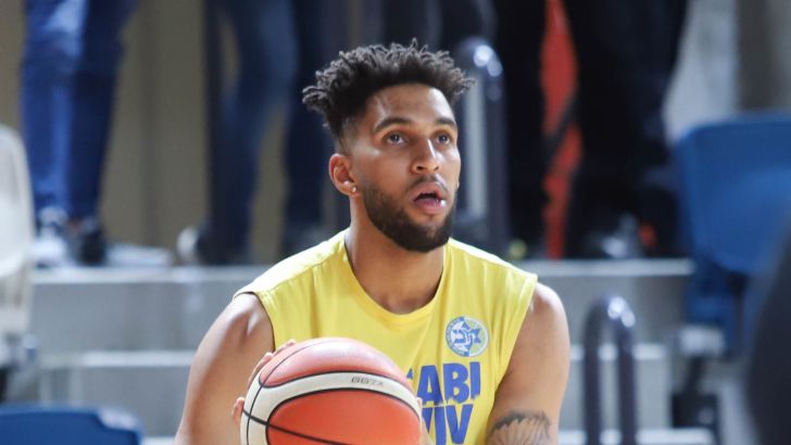 ג'ונה בולדן