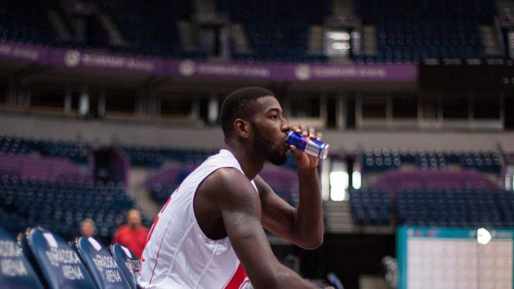 מתיאס לסורט