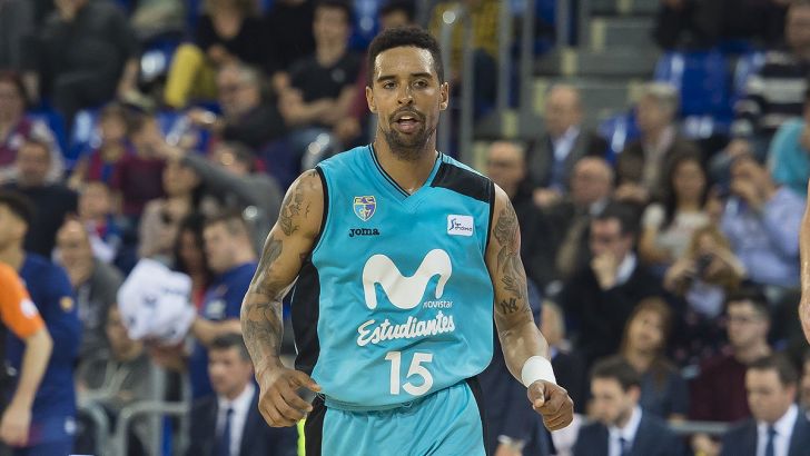 סילבן לנדסברג