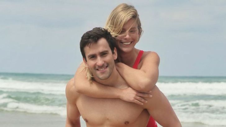 מונדה קנצפולסקי ויונתן קופלב