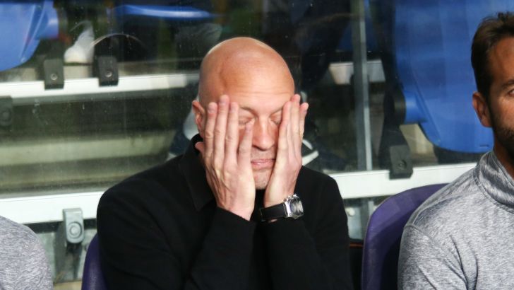 קרויף מכבי תל אביב נתניה