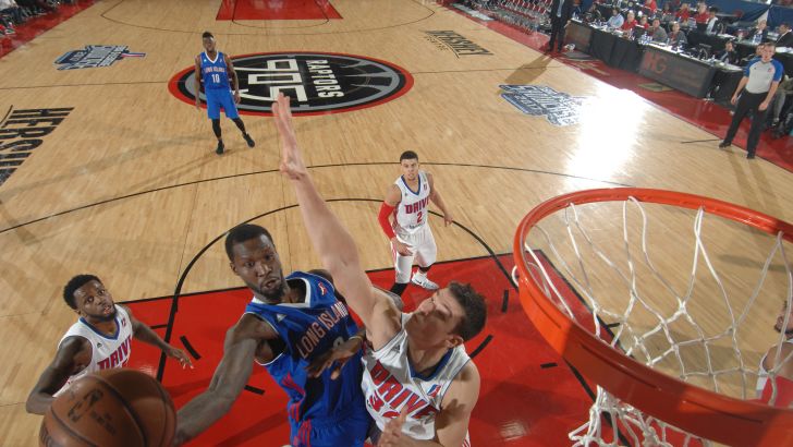 ת׳רסון בורל