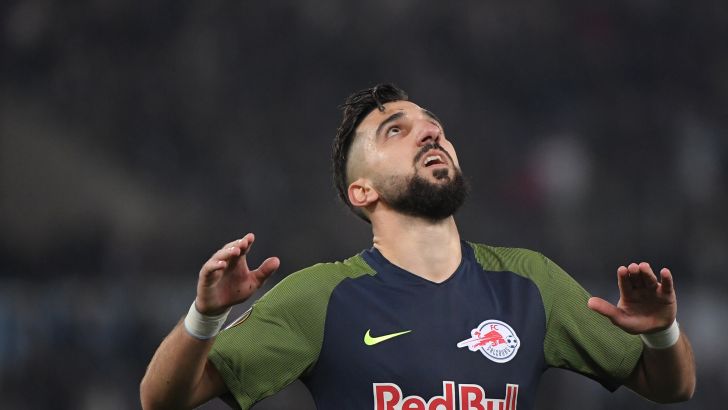 מואנס דאבור