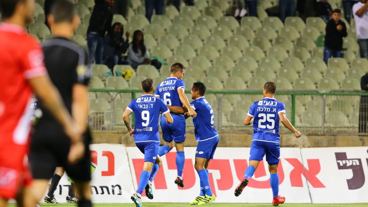 מירקו אורמוש