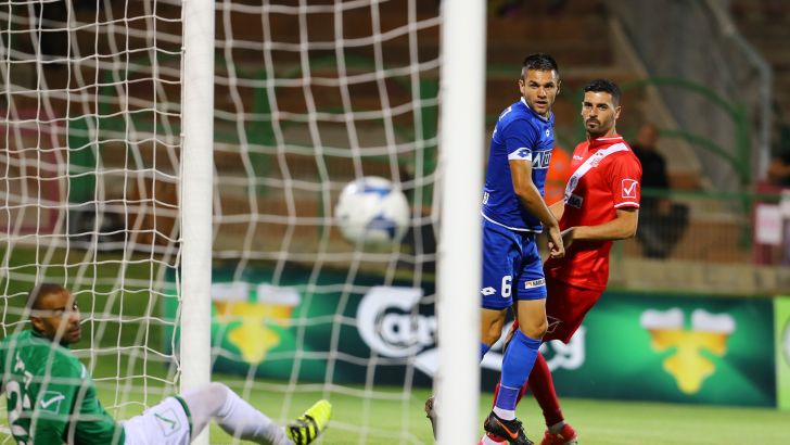 מירקו אורמוש