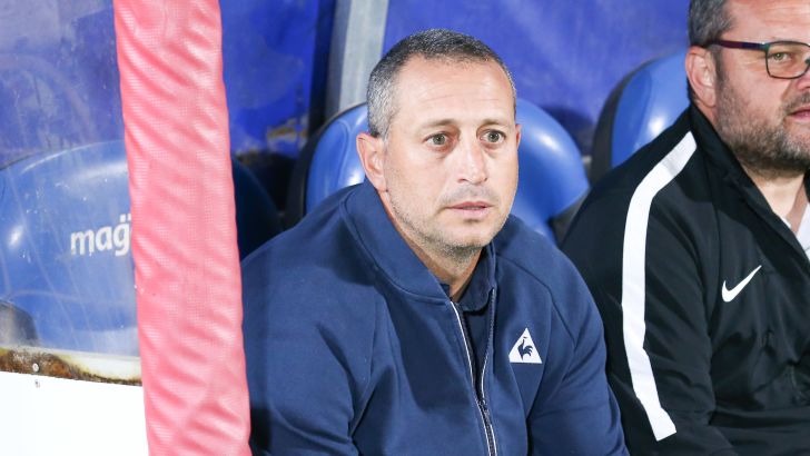 עמיר תורג'מן