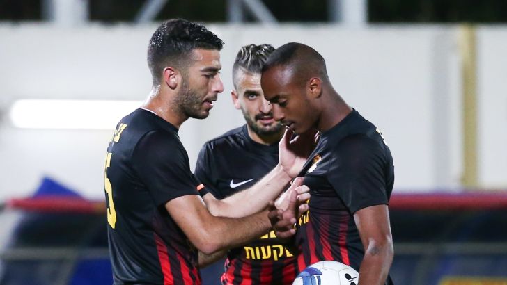 אור אינברום