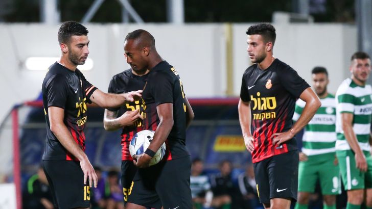 אור אינברום