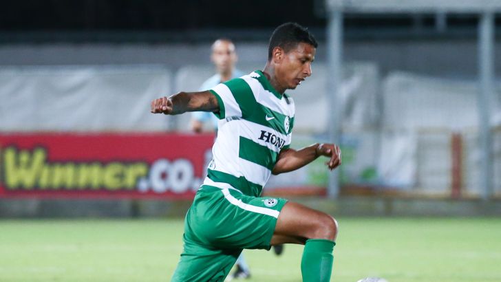 אליסון דוס סנטוס