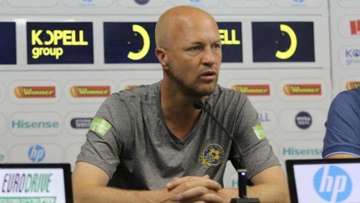 ג'ורדי קרויף