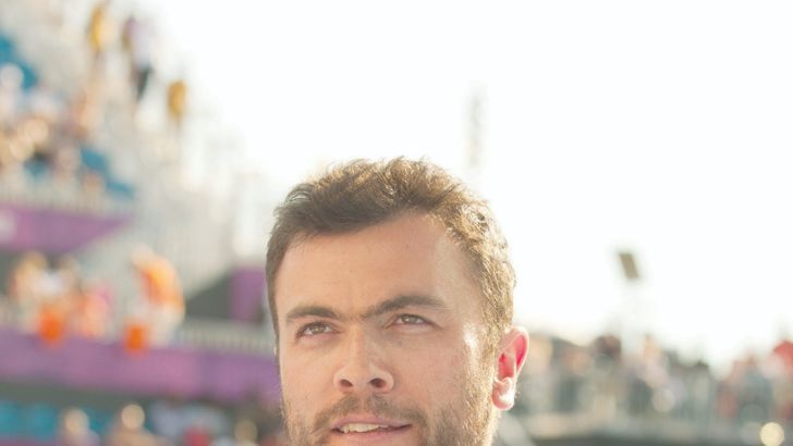 נועם גרשוני