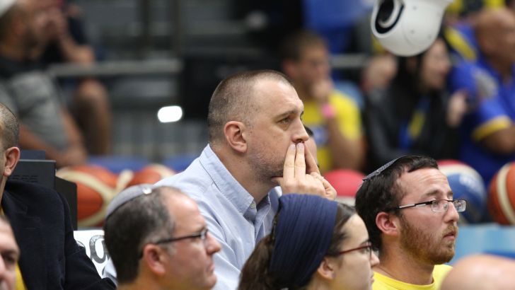 ניקולה וויצ'יץ'