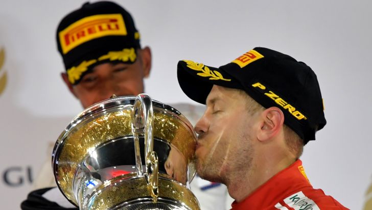 סבסטיאן פטל