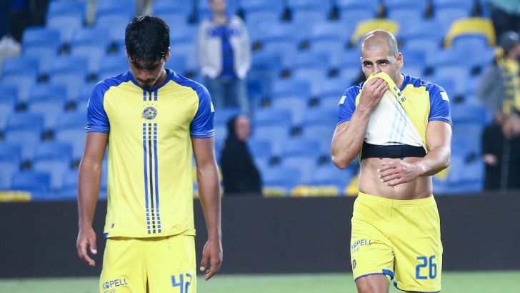 בן חיים, פרץ