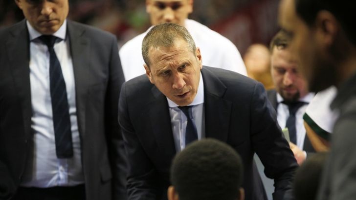 דייויד בלאט