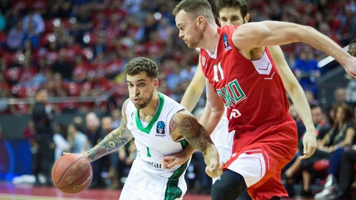 סקוטי ווילבקין