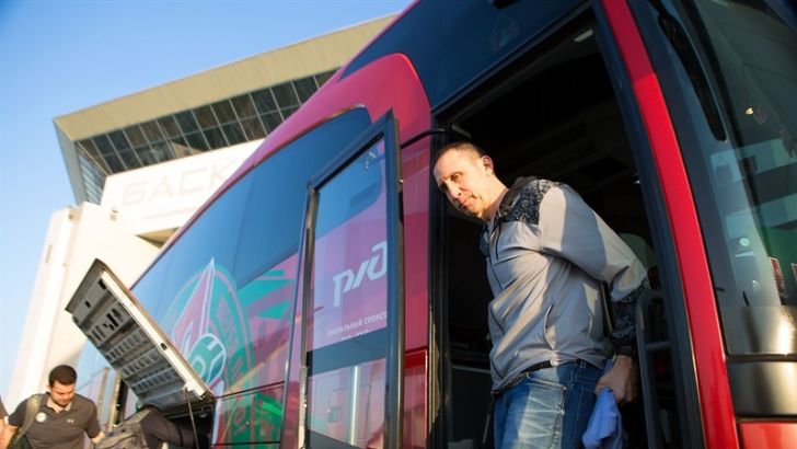 דייויד בלאט