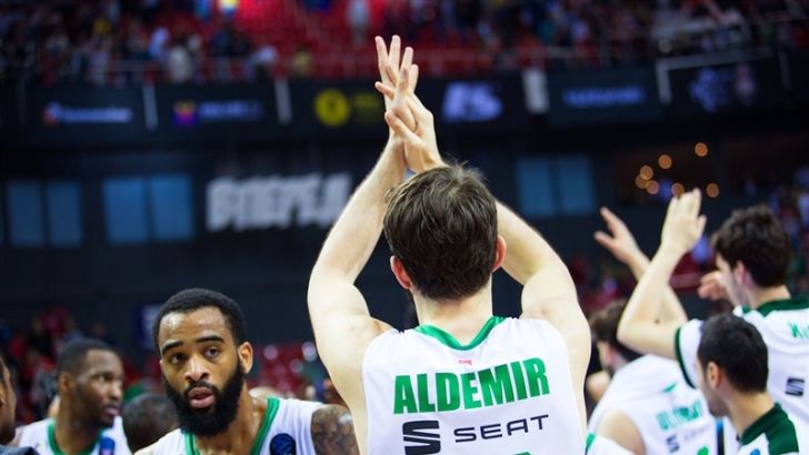 שחקני דרושפאקה