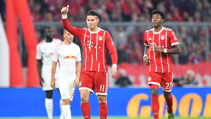 חאמס רודריגס