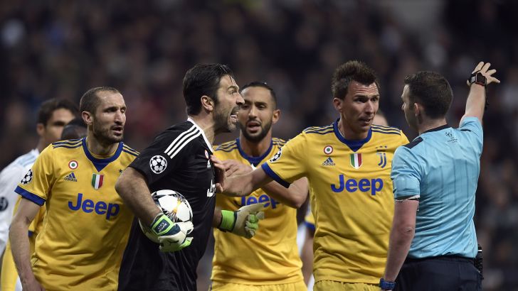 ג'אנלואיג'י בופון