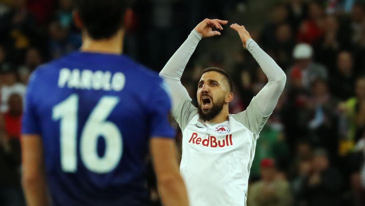 מואנס דאבור