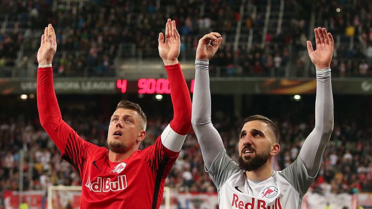 מואנס דאבור