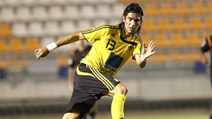 סבסטיאן אבראו