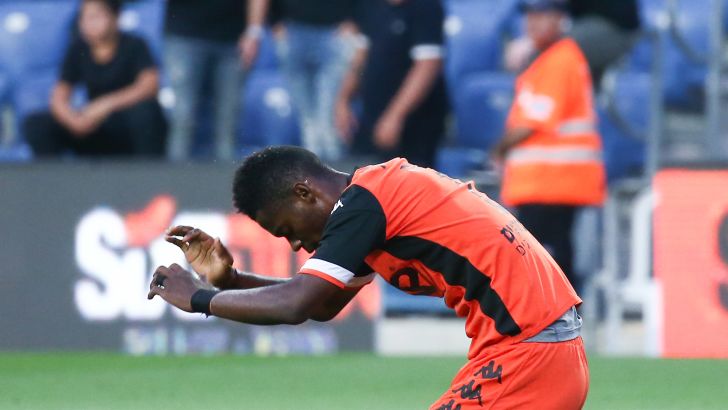 מאוויס צ'יבוטה