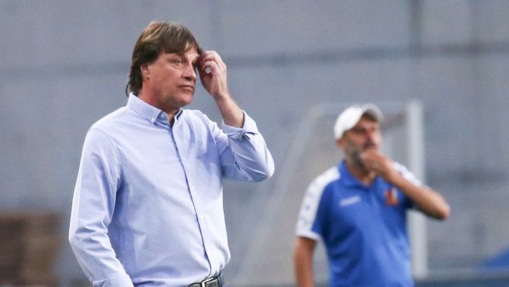 דראפיץ' ואבוקסיס