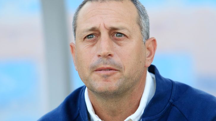 עמיר תורג'מן