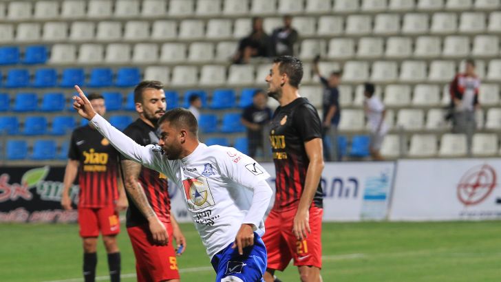 סיראז' נסאר