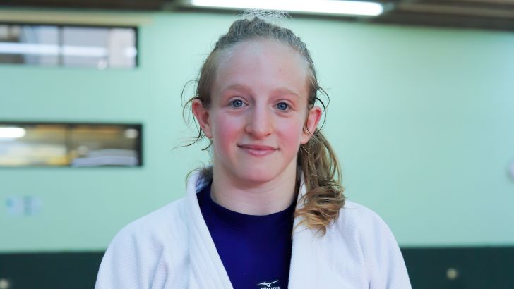 שירה ראשוני