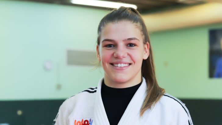 בטינה טמלקובה