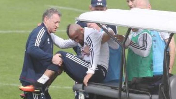 ארתורו וידאל