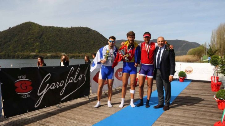 צילום: A. Mirimao