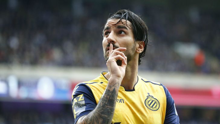 ליאור רפאלוב