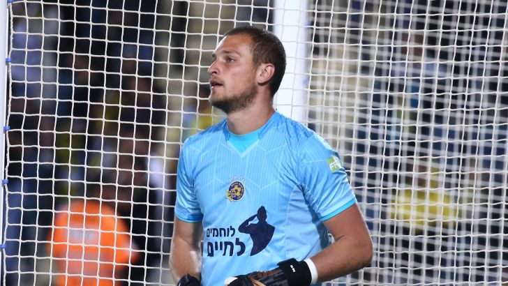 פרדראג ראיקוביץ'