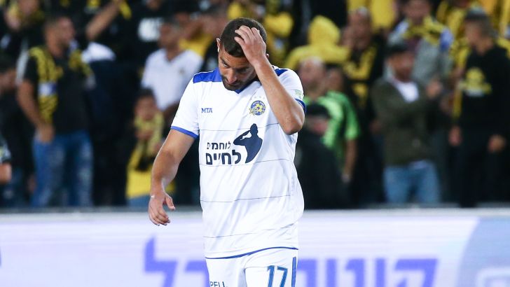 גידי קאניוק