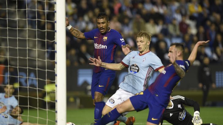 פאקו אלקאסר